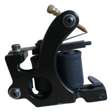 Cheap But High Quality Tattoo Machine